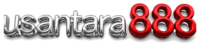 nusantara888