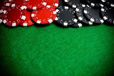 nusantara888 app showing live casino games and sportsbook markets