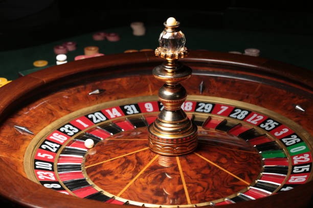 nusantara888 slot game interface showing Aviator and Sweet Bonanza titles on mobile screen
