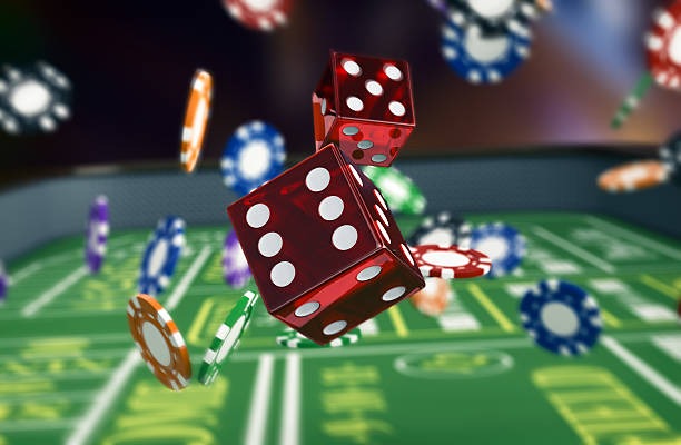 New live-dealer table on nusantara888 showing multi-camera studio setup and player betting interface on mobile