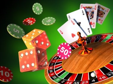 nusantara888 Togel Market live draw interface showing real-time results and payout details